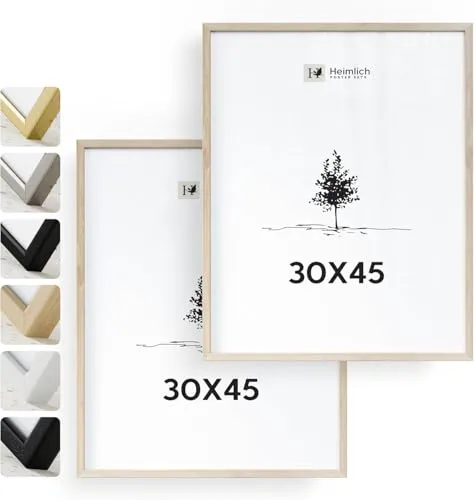 Heimlich® in braun von Heimlich