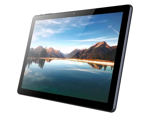 VALE Tablet V10E LTE-464