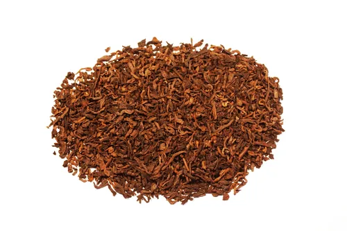 Pu Erh Tee Original aus China 1 kg FIRST GRADE OFFEN g1 Tee-Meyer