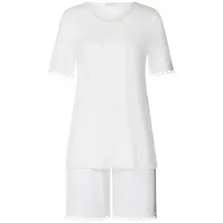 HANRO Nachtwäsche & Loungewear von HANRO