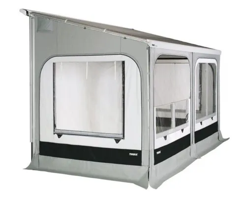 THULE Omnistor Panorama Vorzelt 350 cm von Thule-Omnistor