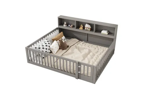 Schlafsofas bis 500 Euro von OKWISH