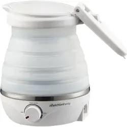 Melchioni Wasserkocher Mrs KETTLE 0,6 Lt