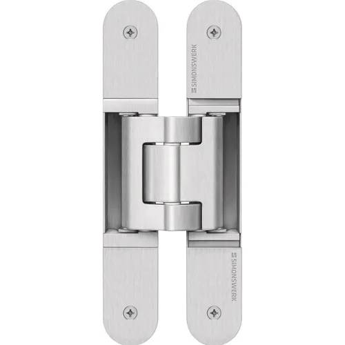 TECTUS TE 540 3D FR,DL-R,F1