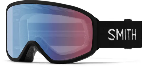 SMITH REASON OTG Schneebrille 2025 von Smith