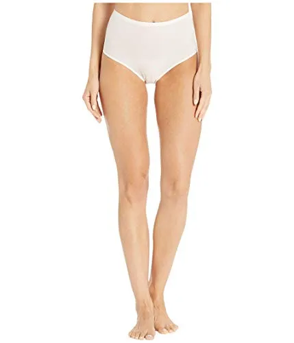 Chantelle Softstretch | Hochtaillierter Nahtloser Slip für Damen | Ultrabequem & Unsichtbar - Entdecke den hochtaillierten Slip von Chantelle Softstretch – passt sich jeder Körperform an und bietet einen unvergleichlichen Tragekomfort. Ideal für den Alltag, da er unter enger Kleidung unsichtbar bleibt.