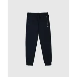 Champion Deutschland Rib Cuff Pants von Champion
