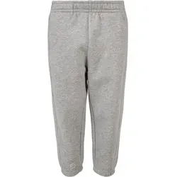 URBAN CLASSICS Herren Sweatpants - Bequeme Stoffhose mit elastischem Bund und praktischen Taschen, ideal für Freizeit & Streetwear. Der weiche Baumwoll-Mix sorgt für hohen Tragekomfort.