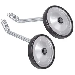 Puky Stützräder für Puky ZL 16/ZL 18 Alu