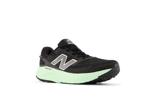 NEW BALANCE Damen Laufschuhe Fresh Foam X Evoz v4 Gore-Tex® - Schuhe für Damen, ideal für Läuferinnen, die Komfort und Wasserdichtigkeit schätzen dank der GORE-TEX®-Membran.