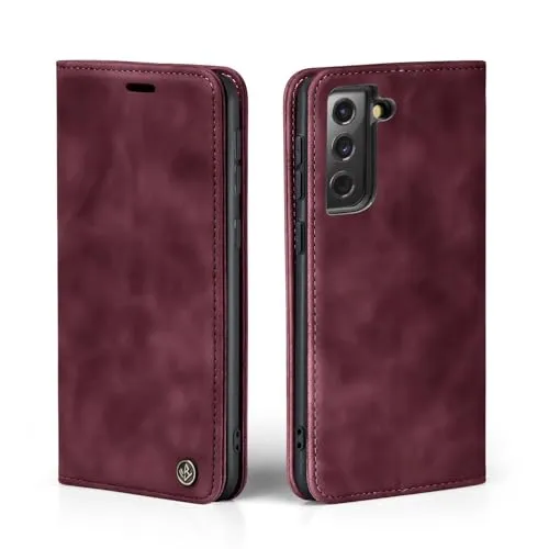 Telefone Rot von LBH