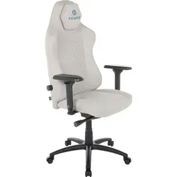 HIVAR Gaming-Stuhl Orbical