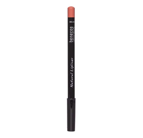 Benecos Lipliner Natural Lipliner - Sandalwood 1,1g