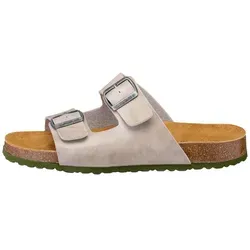 Lico Pantolette Bioline Concrete 46 EU