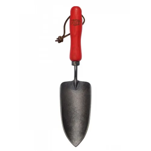 FELCO 401 von FELCO