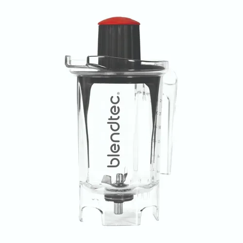 Behälter Blendtec Twister Jar