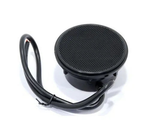 VIS 4476 von VISATON