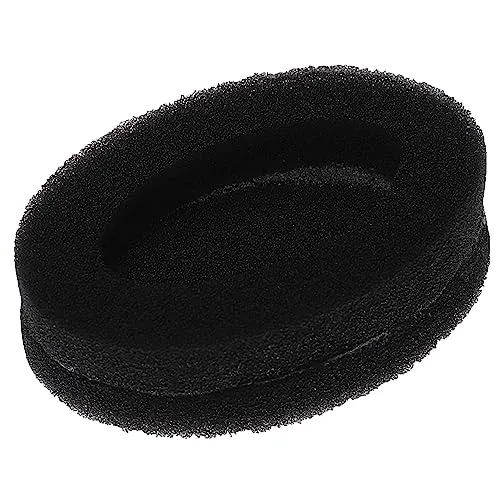 vhbw Filter kompatibel mit MTD Thorx 35, Thorx 45 OHV Rasenmähermotor