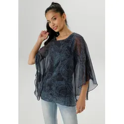Chiffonbluse ANISTON SELECTED von Aniston
