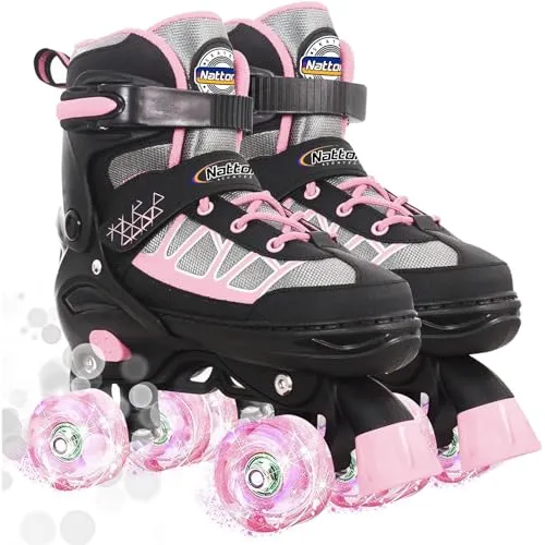 Rollerskates von Nattork