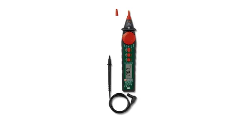 PARKSIDE® Stift-Multimeter PZM 2 A2 – Präzises Stiftmessgerät