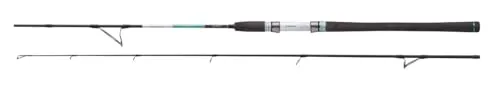 BALZER 71° North Baltic Sea Angelrute 2,4m 35-130g