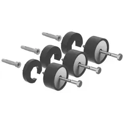 Bette Wannenanker Z0008669 von Bette