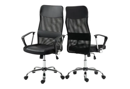 Duo Collection Bürostuhl Regensburg