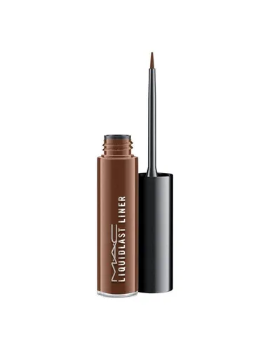 MAC Liquidlast 24H Waterproof Eye Liner
