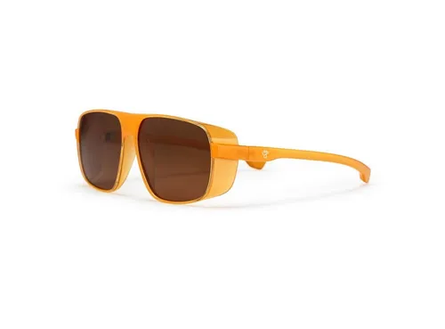 Produktbild CHPO Sonnenbrille Anette Anette