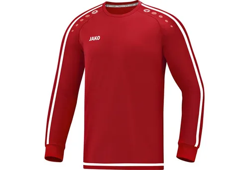 Jako Fußballtrikot Jako Herren Trikot Striker 2.0 LA 4319