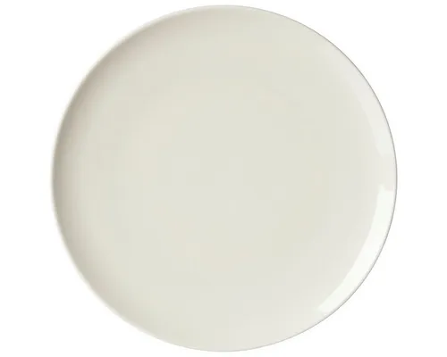 Ritzenhoff & Breker Speiseteller von Ritzenhoff & Breker