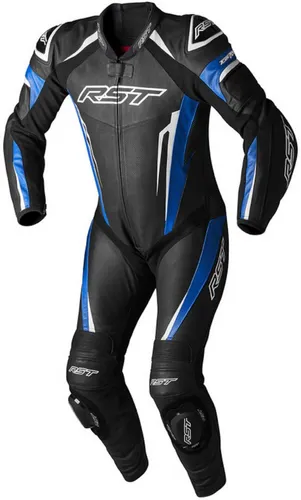 Motorradbekleidung von RST