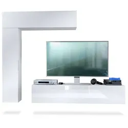 Wohnwände von Vladon