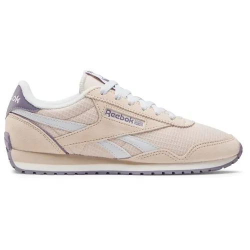 Reebok Classic AZ in beige von Reebok