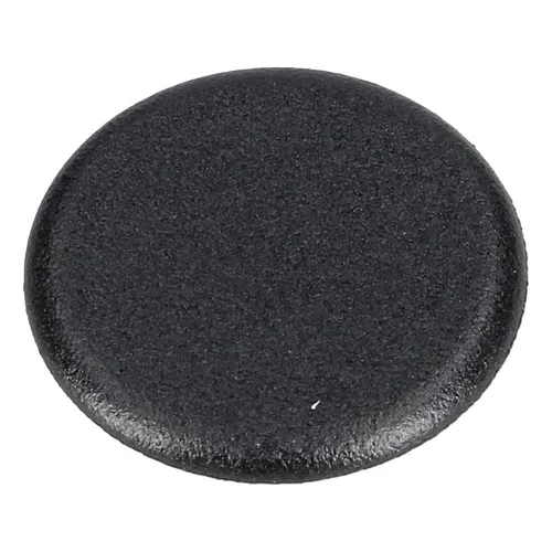 easyPART passend für 201050812 smeg Brennerdeckel 32mmØ für Gaskochfeld