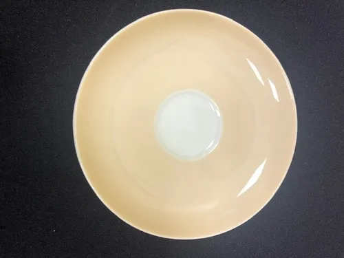 Thomas Sunny Day Espressountertasse, beige,  Neu!