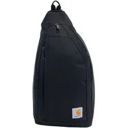 Carhartt Rain Defender Umhängetasche in schwarz von Carhartt