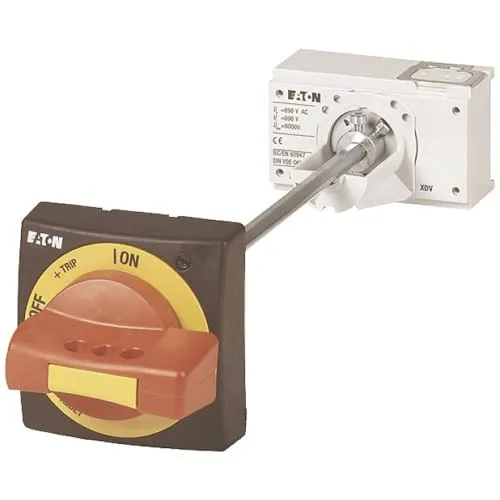 Eaton m22s-dl-r-x0 Leuchtaster rot - Klemmen für flexible Gestaltung, langlebig und aus hochwertigem Material für höchste Qualität und Haltbarkeit.