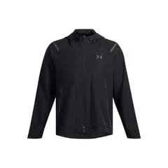 Under Armour® UA Unstoppable Jacket LC-BLK von Under Armour