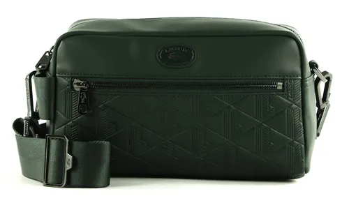 Lacoste Handtaschen von Lacoste