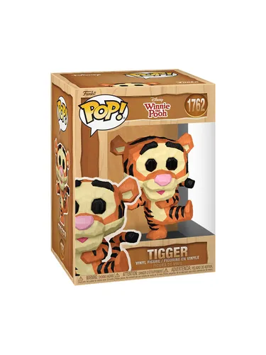Funko!