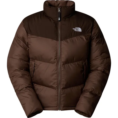 The North Face Saikuru Jacket von The North Face
