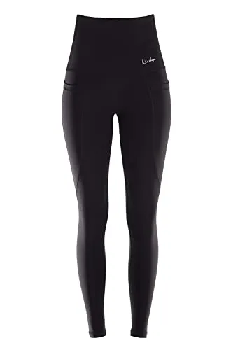 Leggings WINSHAPE 