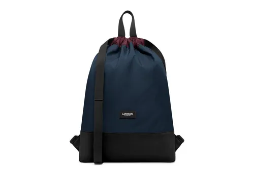 Sportbeutel von Larkson