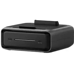 EcoFlow RIVER 3 PLUS Tragbare Powerstation von EcoFlow