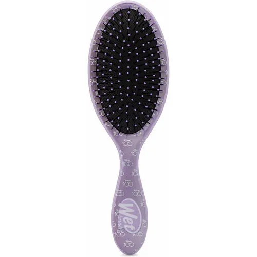 Wet Brush Original Disney 100 Detangler Alice (1242979)