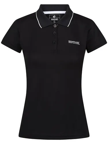 Regatta Funktionspoloshirt