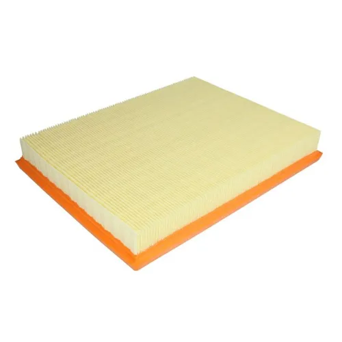 Produktbild Knecht Luftfilter LX 735