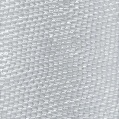 Alberts 497163 Strukturblech | gehämmert | Aluminium 2er Set - Kategorie: Nagel- & Brecheisen - Hochwertiges gehämmertes Strukturblech aus Aluminium, ideal für präzise Anwendungen und kreative Projekte.